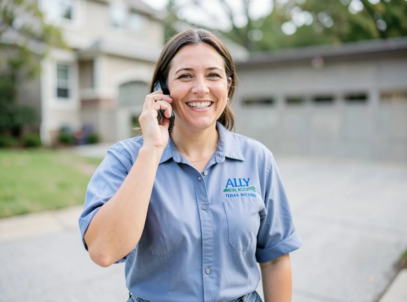 Metal Roof Installation Wyoming, PA FAQs